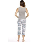 Women Sleepwear Sets